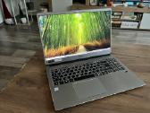 Acer Swift 315 su 15.6 coliu ekranu