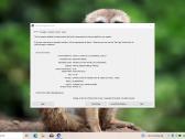 Acer Swift 315 su 15.6 coliu ekranu - nuotraukos Nr. 2