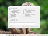 Acer Swift 315 su 15.6 coliu ekranu - nuotraukos Nr. 3