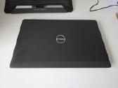 Dell Latitude 7320 i5 16gb 256ssd Fhd - nuotraukos Nr. 6