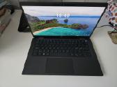 Dell Latitude 7320 i5 16gb 256ssd Fhd