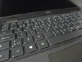 Dell Latitude 7320 i5 16gb 256ssd Fhd - nuotraukos Nr. 5