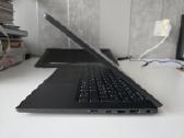 Dell Latitude 7320 i5 16gb 256ssd Fhd - nuotraukos Nr. 2