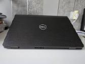 Dell Latitude 7320 i5 16gb 256ssd Fhd - nuotraukos Nr. 3