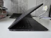 Dell Latitude 7320 i5 16gb 256ssd Fhd - nuotraukos Nr. 4