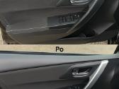 Automobilių plovykla Garliavoje variklių plovimas - nuotraukos Nr. 3