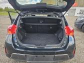 Automobilių plovykla Garliavoje variklių plovimas - nuotraukos Nr. 4