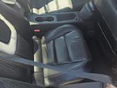 Automobilių plovykla Garliavoje variklių plovimas - nuotraukos Nr. 9