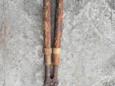 Ww2 zirkles - nuotraukos Nr. 3