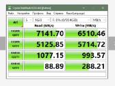 Parduodu naują neišpakuotą SSD 2242 diską 512 GB - nuotraukos Nr. 4