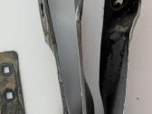 Mulčiavimo peiliai Husqvarna 48 inch dekai - nuotraukos Nr. 2