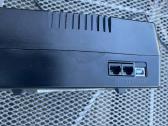 Naudotas Ups Orvaldi750sp - nuotraukos Nr. 3