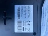 Naudotas Ups Orvaldi750sp - nuotraukos Nr. 4