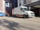 Skubus Kanalizacijos Atkimšimas - nuotraukos Nr. 4