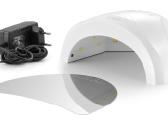 Lempa nagams Sunone Sun1 Uv LED 24w/48w - nuotraukos Nr. 4