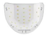 Lempa nagams Sunone Sun1 Uv LED 24w/48w - nuotraukos Nr. 6