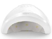Lempa nagams Sunone Sun1 Uv LED 24w/48w - nuotraukos Nr. 2