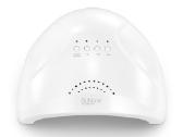 Lempa nagams Sunone Sun1 Uv LED 24w/48w - nuotraukos Nr. 2
