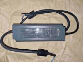 Impulsinis maitinimo šaltinis LED 24v 8.3a.