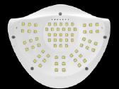 Lempa nagams Sunone Salon X LED 280 W - nuotraukos Nr. 3