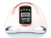 Lempa nagams Sunone Salon X LED 280 W - nuotraukos Nr. 6