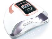 Lempa nagams Sunone Salon X LED 280 W - nuotraukos Nr. 5