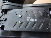 Retas Mga Fluid Land Sea 4wd 7.2v Ax1 Clutch Tresp - nuotraukos Nr. 5