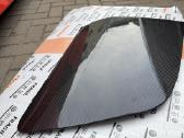 Audi R8 gen 2 right side blade - nuotraukos Nr. 3
