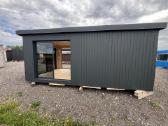 Pirtis sauna - nuotraukos Nr. 12