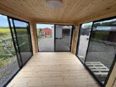 Pirtis sauna - nuotraukos Nr. 15