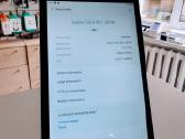 Naudotos planšetės Samsung T295 Tab A 8.0