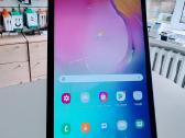 Naudotos planšetės Samsung T295 Tab A 8.0 - nuotraukos Nr. 2