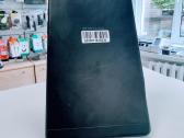Naudotos planšetės Samsung T295 Tab A 8.0 - nuotraukos Nr. 3