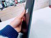 Naudotos planšetės Samsung T295 Tab A 8.0 - nuotraukos Nr. 4