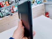Naudotos planšetės Samsung T295 Tab A 8.0 - nuotraukos Nr. 5