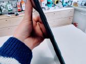 Naudotos planšetės Samsung T295 Tab A 8.0 - nuotraukos Nr. 6