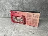 Logitech Pop Keys Mechanical Heartbreaker Wireless - nuotraukos Nr. 2
