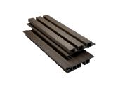 Woodline Wpc medžio kompozitas ( dailylentės) - nuotraukos Nr. 15