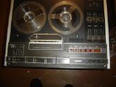 Tascam.marantz.akai.technics.sony.telefunken.sanyo - nuotraukos Nr. 16