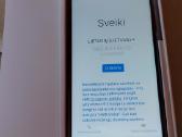 Nokia mobiliūs telefonai - nuotraukos Nr. 4