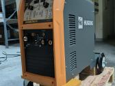 Profesionalus Hugong Invermatrix 270 Mig/mma 380v - nuotraukos Nr. 2