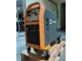 Profesionalus Hugong Invermatrix 270 Mig/mma 380v