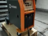 Profesionalus Hugong Invermig 350c Mig/mag - nuotraukos Nr. 2