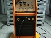 Profesionalus Hugong Invermig 350c Mig/mag - nuotraukos Nr. 3