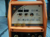 Profesionalus Hugong Invermig 350c Mig/mag - nuotraukos Nr. 4
