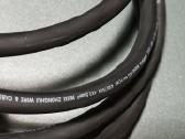 Profesionalus Hugong Invermig 350c Mig/mag - nuotraukos Nr. 6