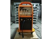 Profesionalus Hugong Invermig 350c Mig/mag