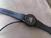 Samsung Galaxy Watch 6 - nuotraukos Nr. 2