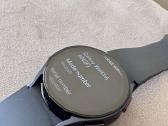 Samsung Galaxy Watch 6 - nuotraukos Nr. 3