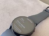 Samsung Galaxy Watch 6 - nuotraukos Nr. 4